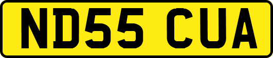 ND55CUA