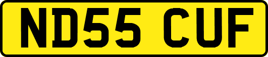 ND55CUF