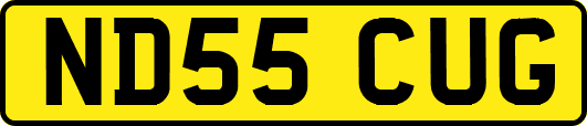 ND55CUG