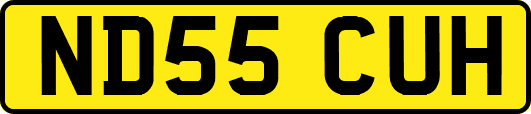 ND55CUH