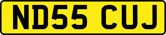 ND55CUJ