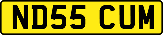 ND55CUM