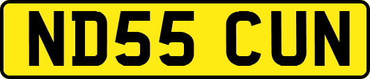 ND55CUN