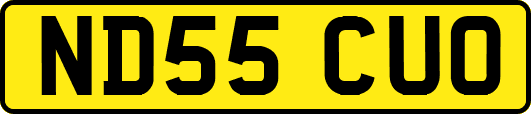ND55CUO