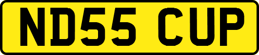 ND55CUP