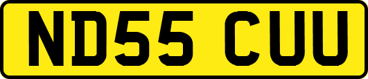 ND55CUU