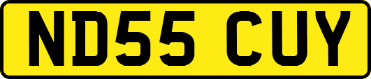 ND55CUY