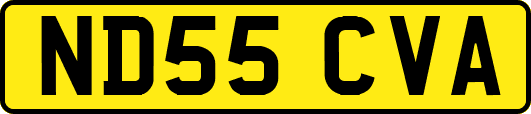 ND55CVA