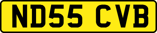 ND55CVB