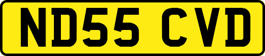 ND55CVD