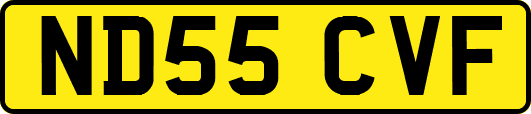 ND55CVF