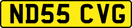 ND55CVG