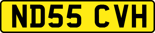 ND55CVH
