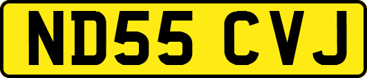 ND55CVJ
