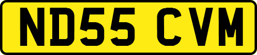 ND55CVM