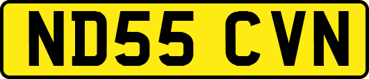 ND55CVN