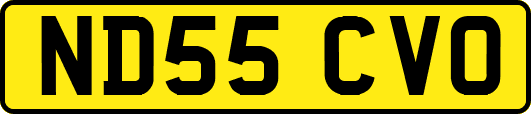 ND55CVO