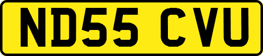 ND55CVU