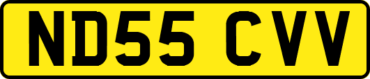 ND55CVV