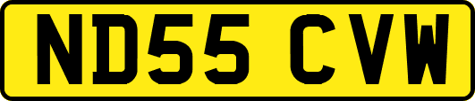 ND55CVW