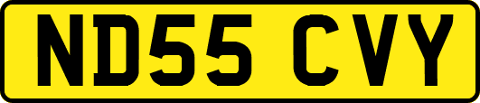ND55CVY