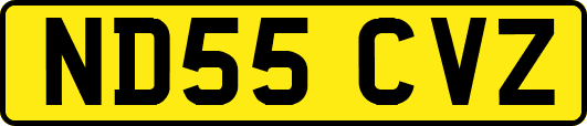 ND55CVZ