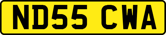 ND55CWA