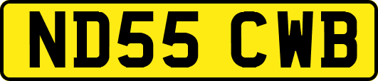 ND55CWB