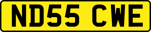 ND55CWE