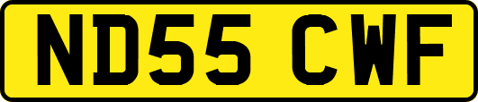 ND55CWF