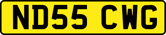 ND55CWG