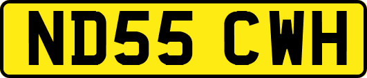 ND55CWH