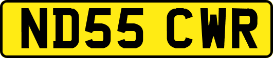 ND55CWR