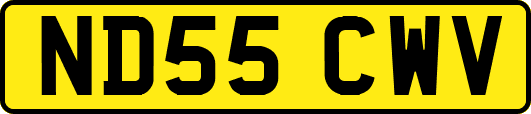ND55CWV