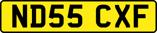 ND55CXF