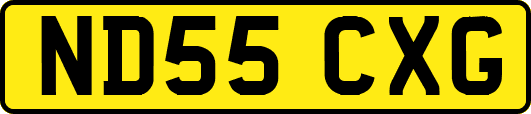 ND55CXG