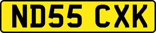 ND55CXK
