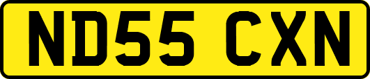 ND55CXN