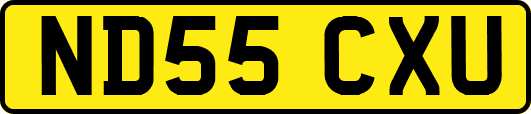ND55CXU