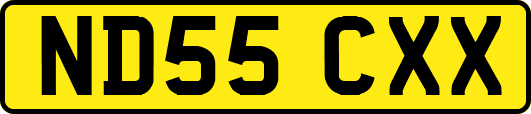 ND55CXX
