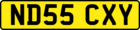 ND55CXY