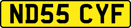 ND55CYF