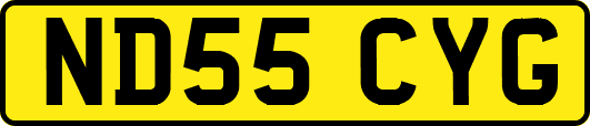 ND55CYG