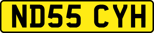 ND55CYH