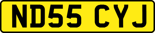 ND55CYJ