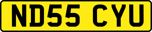 ND55CYU