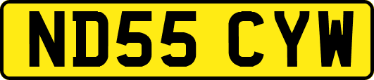 ND55CYW