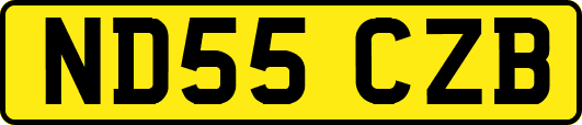 ND55CZB