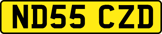 ND55CZD
