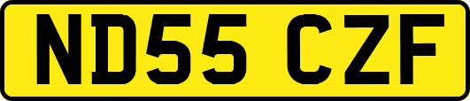 ND55CZF